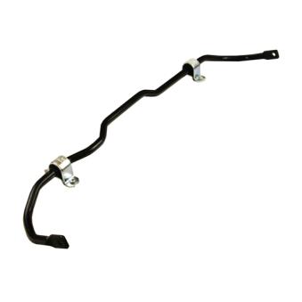 Stabilisateur, chassis MAXGEAR [72-3961]