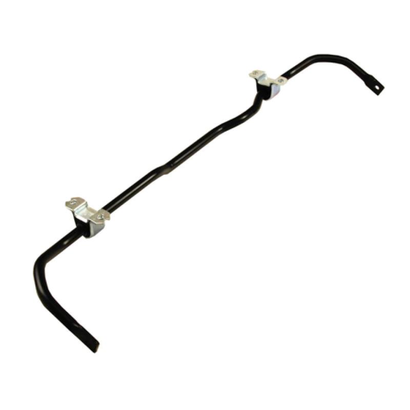 Stabilisateur, chassis MAXGEAR 72-3961 - Visuel 1