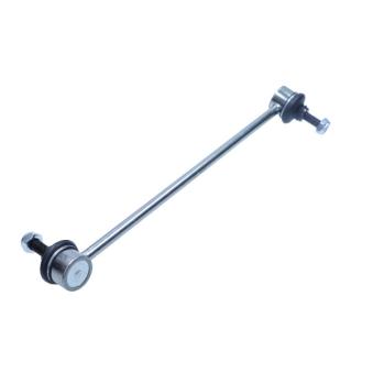 Entretoise/tige, stabilisateur MAXGEAR OEM 6792211