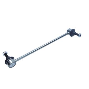 Entretoise/tige, stabilisateur MAXGEAR OEM 6792212