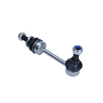 Entretoise/tige, stabilisateur MAXGEAR OEM 33556857626