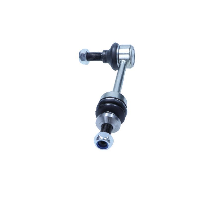 Entretoise/tige, stabilisateur MAXGEAR 72-3964 - Visuel 1