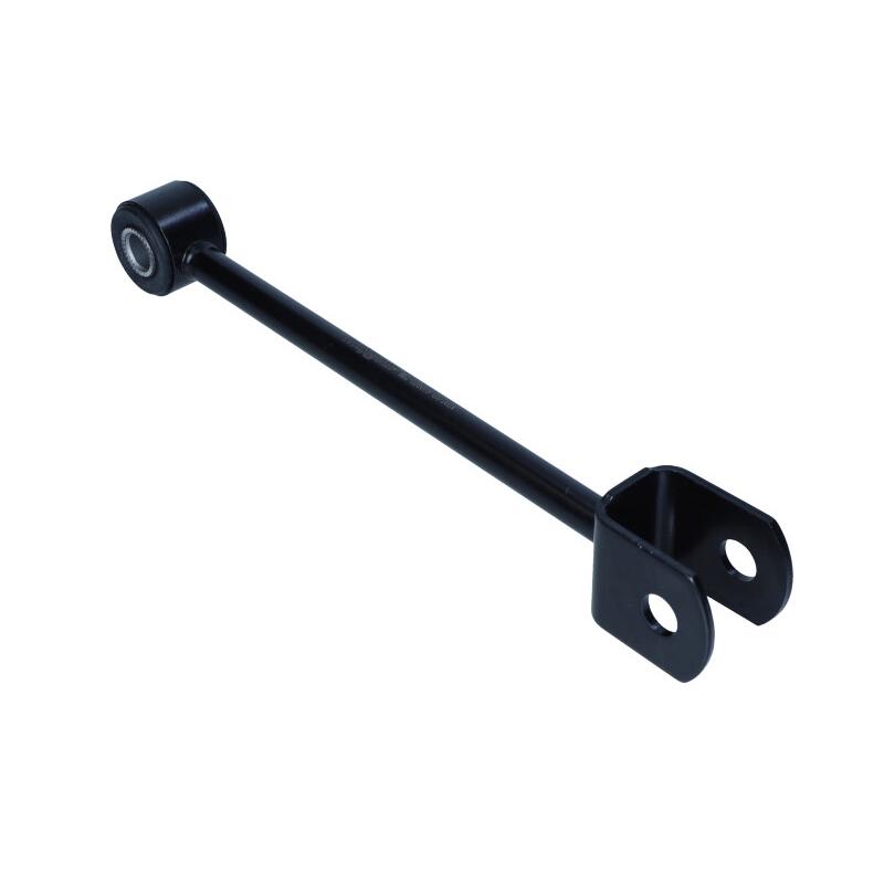 Entretoise/tige, stabilisateur MAXGEAR 72-3966 - Visuel 1