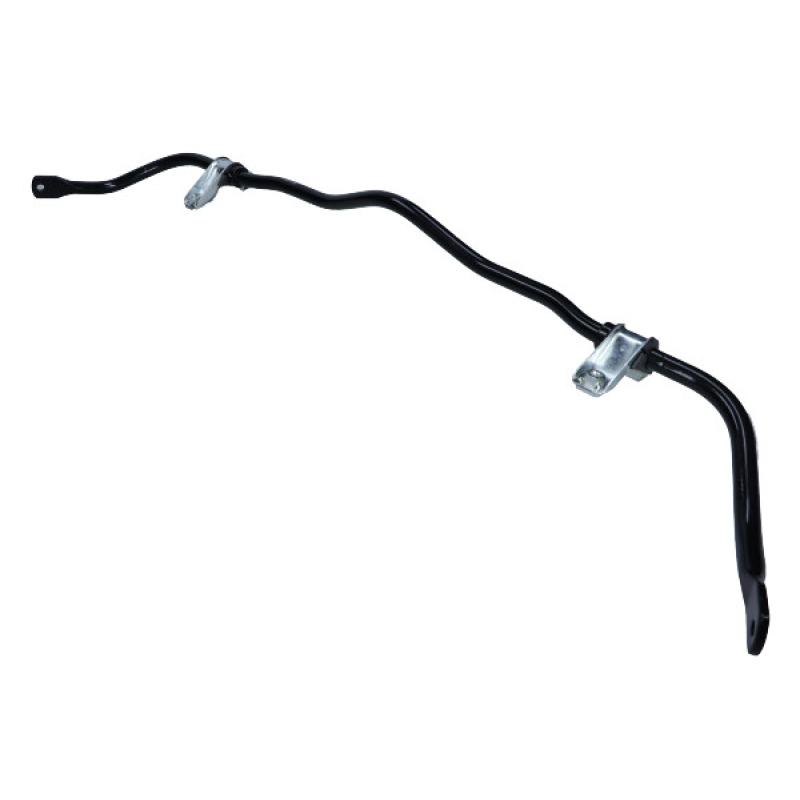 Stabilisateur, chassis MAXGEAR 72-3967 - Visuel 1