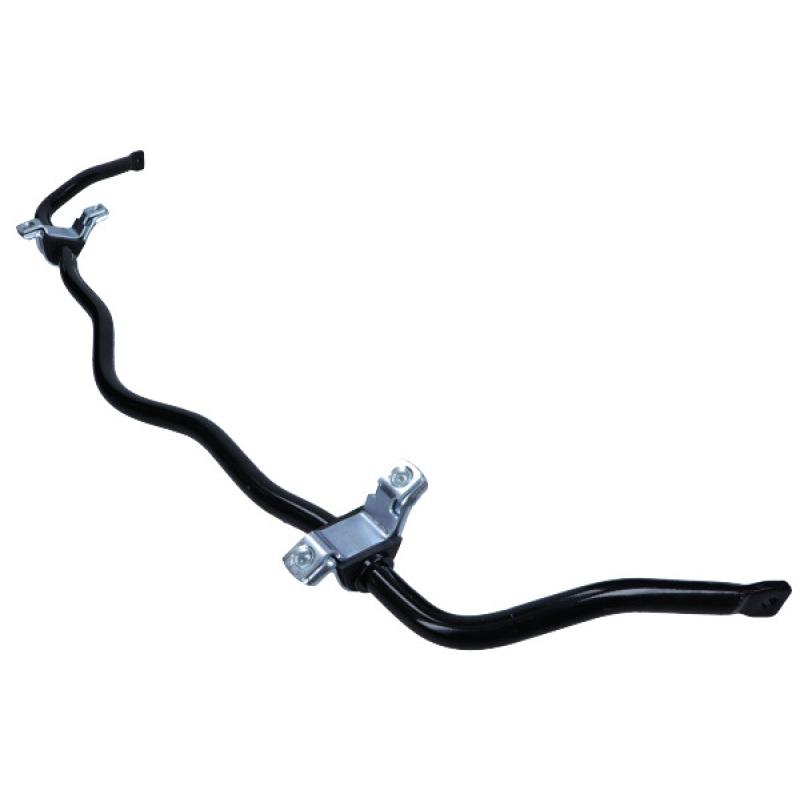 Stabilisateur, chassis MAXGEAR 72-3981 - Visuel 1