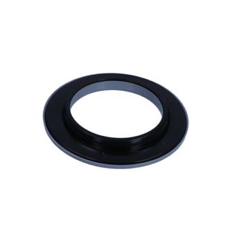 Roulement, coupelle de suspension MAXGEAR OEM 51726SWAA00