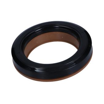 Roulement, coupelle de suspension MAXGEAR OEM 543251KZ0A Roulement, coupelle de suspension MAXGEAR OEM 543251KZ0A