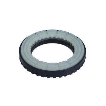 Roulement, coupelle de suspension MAXGEAR 72-4215