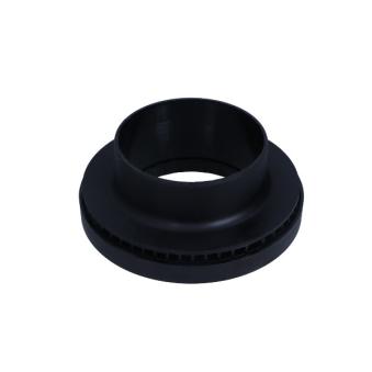 Roulement, coupelle de suspension MAXGEAR OEM K04721602AB