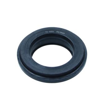 Roulement, coupelle de suspension MAXGEAR 72-4221