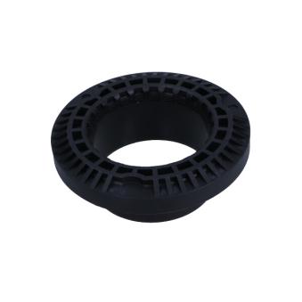 Roulement, coupelle de suspension MAXGEAR [72-4226]