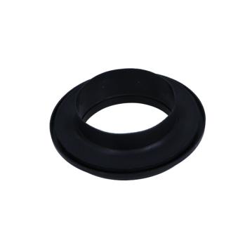 Roulement, coupelle de suspension MAXGEAR 72-4227