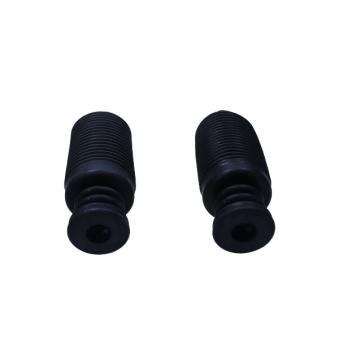 Kit de protection contre la poussière, amortisseur MAXGEAR [72-4262]