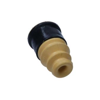 Butée élastique, suspension MAXGEAR OEM 51811829