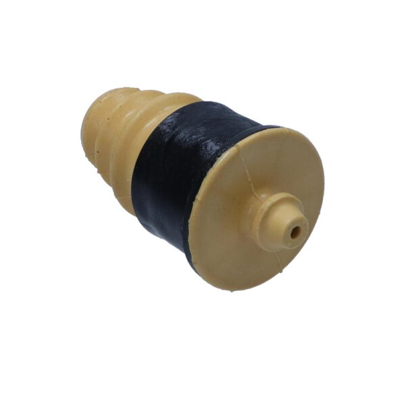 Butée élastique, suspension MAXGEAR 72-4265 - Visuel 1