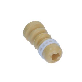 Butée élastique, suspension MAXGEAR OEM 5Q0511357H