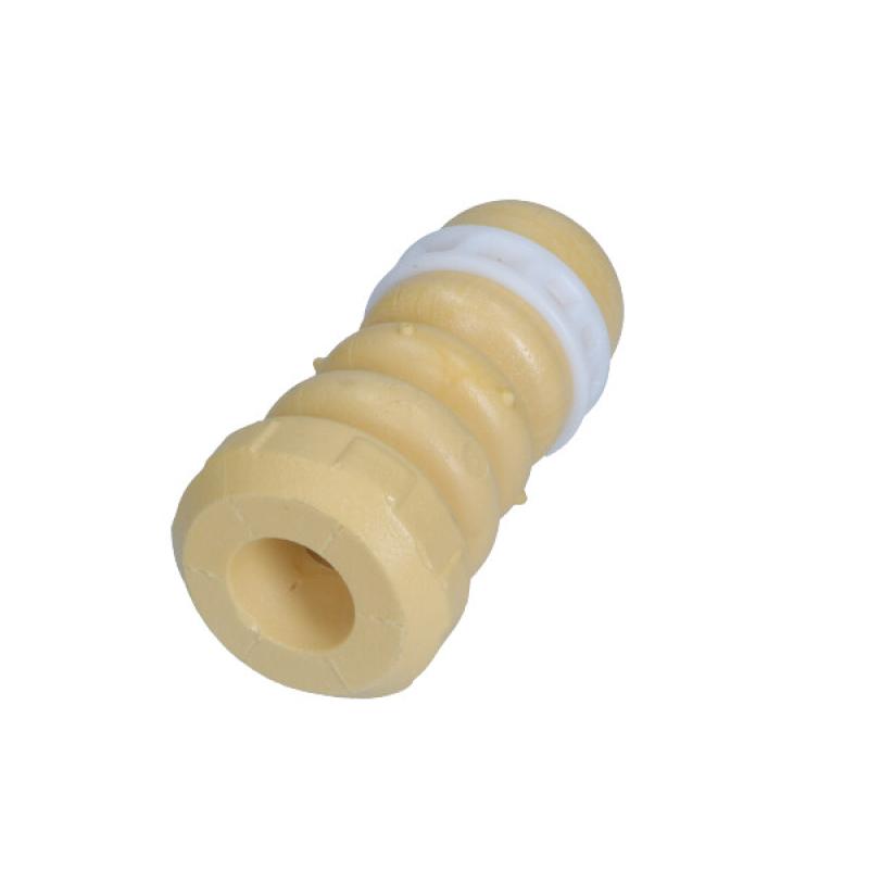 Butée élastique, suspension MAXGEAR 72-4268 - Visuel 1