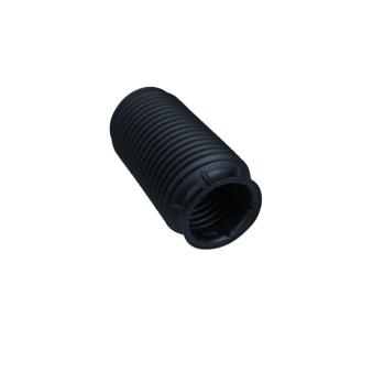 Bouchon de protection/soufflet, amortisseur MAXGEAR OEM 04419289
