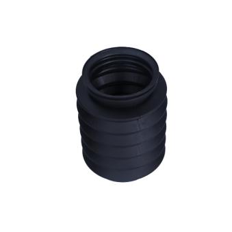 Bouchon de protection/soufflet, amortisseur MAXGEAR 72-4417