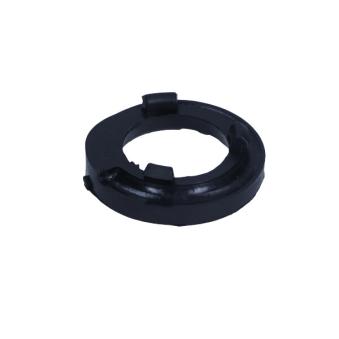 Patin de ressort MAXGEAR [72-4466]