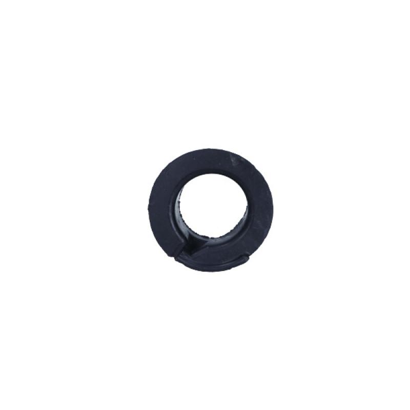 Patin de ressort MAXGEAR 72-4506 - Visuel 1