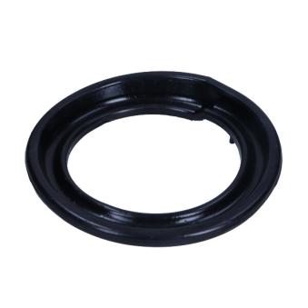 Patin de ressort MAXGEAR [72-4507]