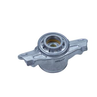 Coupelle de suspension MAXGEAR OEM 5Q0513353H