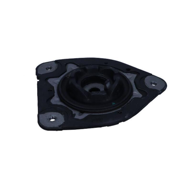 Coupelle de suspension MAXGEAR 72-4529 - Visuel 1