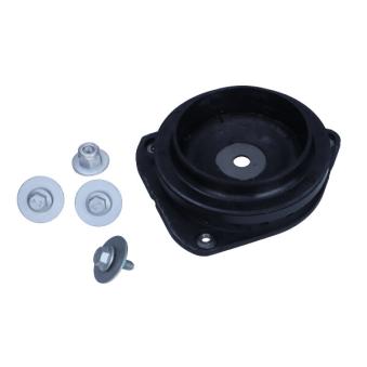 Kit de réparation, coupelle de suspension MAXGEAR OEM 540340002R
