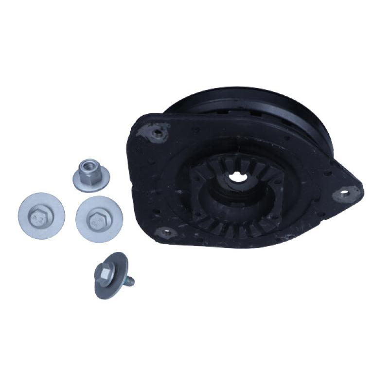 Kit de réparation, coupelle de suspension MAXGEAR 72-4530 - Visuel 1