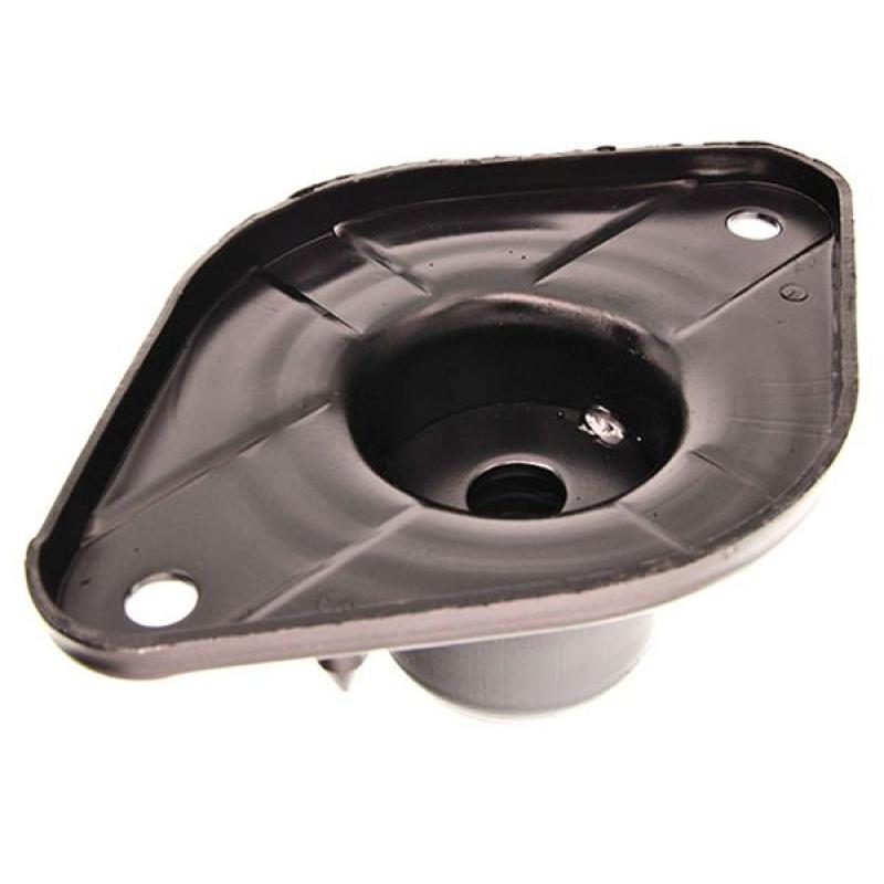 Suspension, amortisseur MAXGEAR 72-4533 - Visuel 1