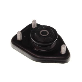Coupelle de suspension MAXGEAR OEM 33503413925