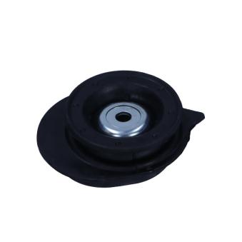 Coupelle de suspension MAXGEAR OEM 46746544