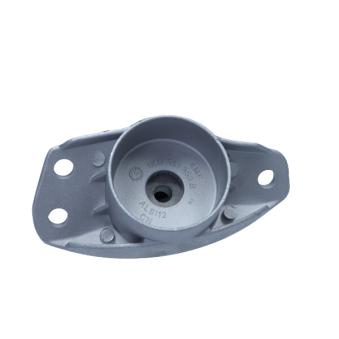 Coupelle de suspension MAXGEAR OEM 1K0513353G Coupelle de suspension MAXGEAR OEM 1K0513353G