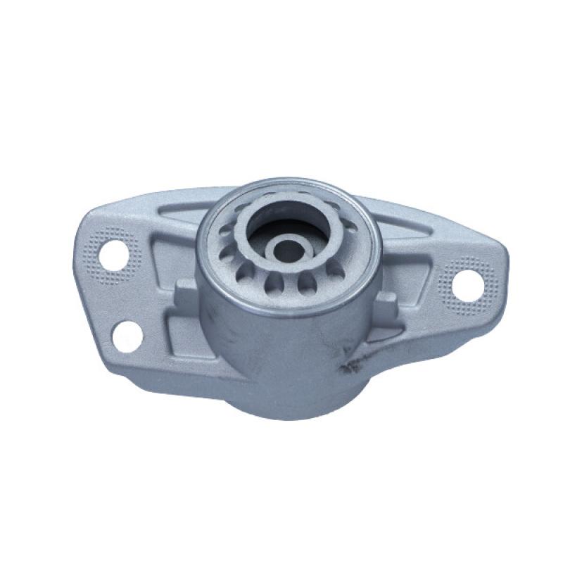 Coupelle de suspension MAXGEAR 72-4540 - Visuel 1