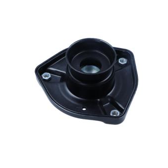 Kit de réparation, coupelle de suspension MAXGEAR OEM 6393230720