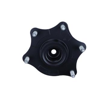 Kit de réparation, coupelle de suspension MAXGEAR OEM 51726SWAA00