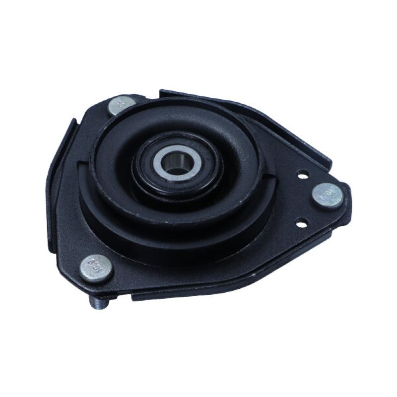 Coupelle de suspension MAXGEAR 72-4547 - Visuel 1