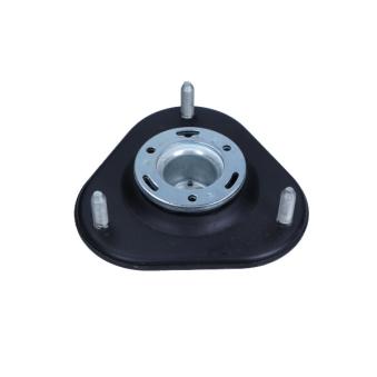 Suspension, amortisseur MAXGEAR 72-4548 Suspension, amortisseur MAXGEAR 72-4548