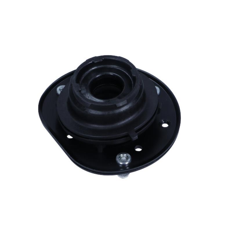 Kit de réparation, coupelle de suspension MAXGEAR 72-4549 - Visuel 1