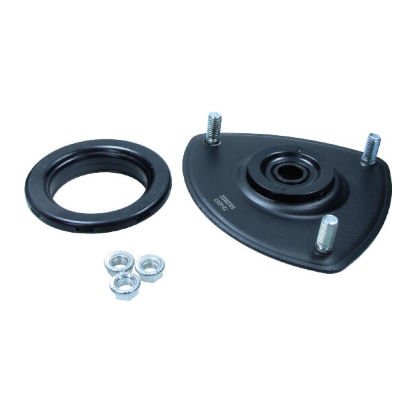 Kit de réparation, coupelle de suspension MAXGEAR 72-4551 - Visuel 1