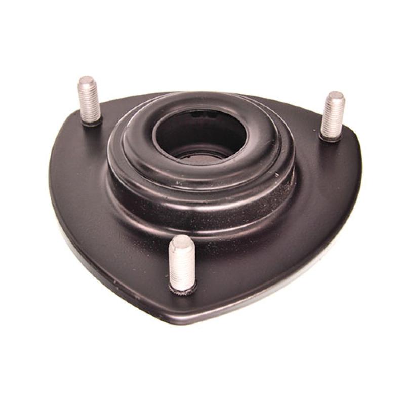 Suspension, amortisseur MAXGEAR 72-4552 - Visuel 1