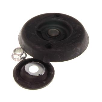 Kit de réparation, coupelle de suspension MAXGEAR OEM 503527 Kit de réparation, coupelle de suspension MAXGEAR OEM 503527