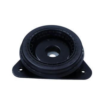 Coupelle de suspension MAXGEAR OEM 543206968R