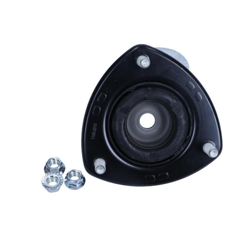 Kit de réparation, coupelle de suspension MAXGEAR 72-4559 - Visuel 1