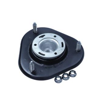 Kit de réparation, coupelle de suspension MAXGEAR OEM 4861928010