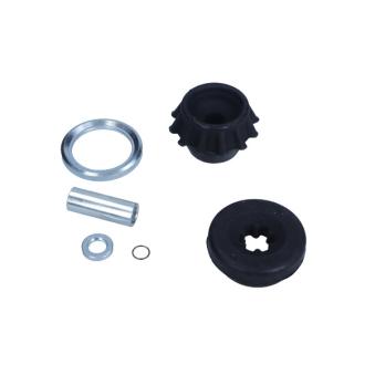 Coupelle de suspension MAXGEAR OEM 321512333