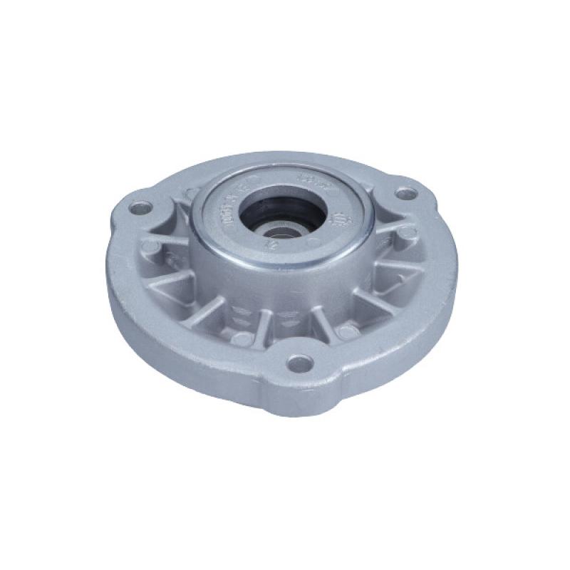 Coupelle de suspension MAXGEAR 72-4563 - Visuel 1