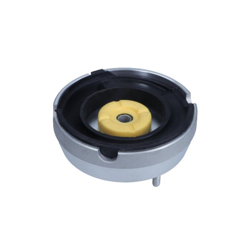 Coupelle de suspension MAXGEAR 72-4564 - Visuel 1