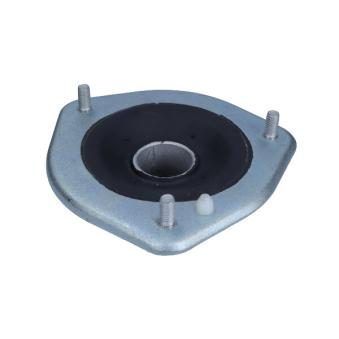 Coupelle de suspension MAXGEAR OEM 31306772749